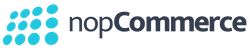 Digital Product