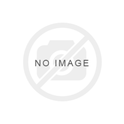 Picture of Asus Laptop